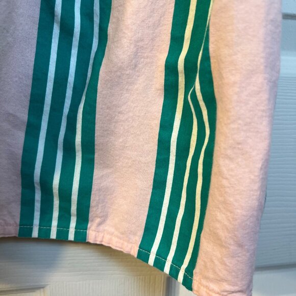 Bobo Choses Striped Dress - Picture 4 of 12